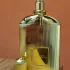 Tom Ford Black Orchid Parfum