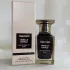 Tom Ford - Vanille Fatale (2024) pic-123176