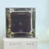 Tom Ford - Vanille Fatale (2024) pic-123184