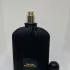 Tom Ford Black Orchid Eau de Toilette pic-123319