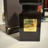 Tom Ford Tuscan Leather pic-123518