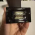 Tom Ford Tuscan Leather pic-123519
