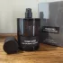 Tom Ford Eau d`Ombre Leather pic-123875