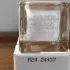 Tom Ford Vanilla Sex pic-123876