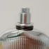 Tom Ford Grey Vetiver Parfum pic-124003
