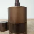 Tom Ford Oud Minerale 2023