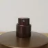 Tom Ford Oud Minerale 2023