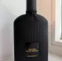 Tom Ford Black Orchid Eau de Toilette