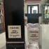 Tom Ford Rose D`Amalfi