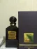 Tom Ford Tobacco Vanille pic-124623