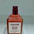 Tom Ford Bitter Peach pic-124715