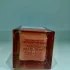 Tom Ford Bitter Peach pic-124716
