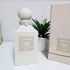 Tom Ford Vanilla Sex pic-12490