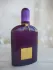 Tom Ford Velvet Orchid