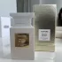 Tom Ford Soleil Blanc