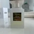 Tom Ford Eau De Soleil Blanc pic-125170