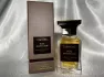 Tom Ford Bois Marocain pic-125642
