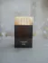 Tom Ford Noir Extreme