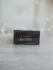 Tom Ford Noir Extreme