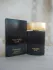 Tom Ford Noir Pour Femme pic-125988
