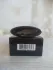 Tom Ford Noir Pour Femme pic-125990