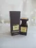 Tom Ford Santal Blush pic-125997