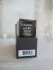 Tom Ford Santal Blush pic-125998