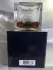 Tom Ford Rose de Chine pic-126159
