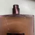 Tom Ford Cafe Rose 2023