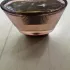 Tom Ford Cafe Rose 2023
