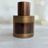 Tom Ford Oud Minerale 2023