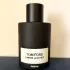 Tom Ford Ombre Leather Parfum 2021 pic-126845