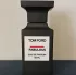 Tom Ford Fucking Fabulous