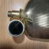 Tom Ford Black Orchid Parfum pic-126962