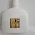 Tom Ford White Patchouli pic-127438