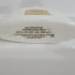 Tom Ford White Patchouli pic-127439