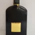 Tom Ford Black Orchid