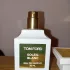 Tom Ford Soleil Blanc