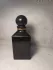 Tom Ford Tuscan Leather pic-127650