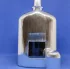 Tom Ford Grey Vetiver Parfum pic-127894