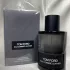 Tom Ford Eau d`Ombre Leather pic-128044