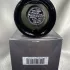 Tom Ford Eau d`Ombre Leather pic-128045
