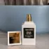 Tom Ford Soleil Blanc pic-12812