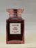 Tom Ford Lost Cherry pic-128156