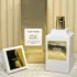 Tom Ford Soleil Blanc