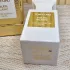 Tom Ford Soleil Blanc