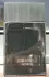 Tom Ford Noir pic-128262