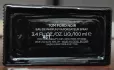 Tom Ford Noir pic-128269