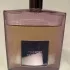 Tom Ford Cafe Rose 2023 pic-128402