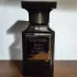 Tom Ford Oud Wood Intense pic-128940